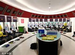 友博平台 -刚刚！浙江队赛前更衣室发声多特蒙德围绕全明星赛调整名单，关键时刻浙江队调整名单以备意甲的简单介绍