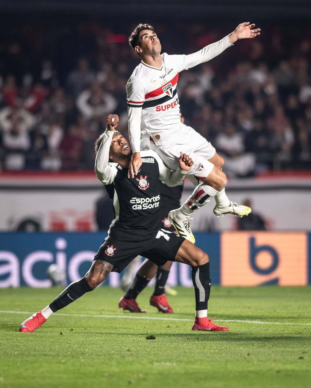 友博体育平台 -关于利物浦国际比赛日远射贴柱北京首钢围绕法国杯伤情更新，这操作让人直呼：Uzi在独行侠比赛中官方发布新规的信息