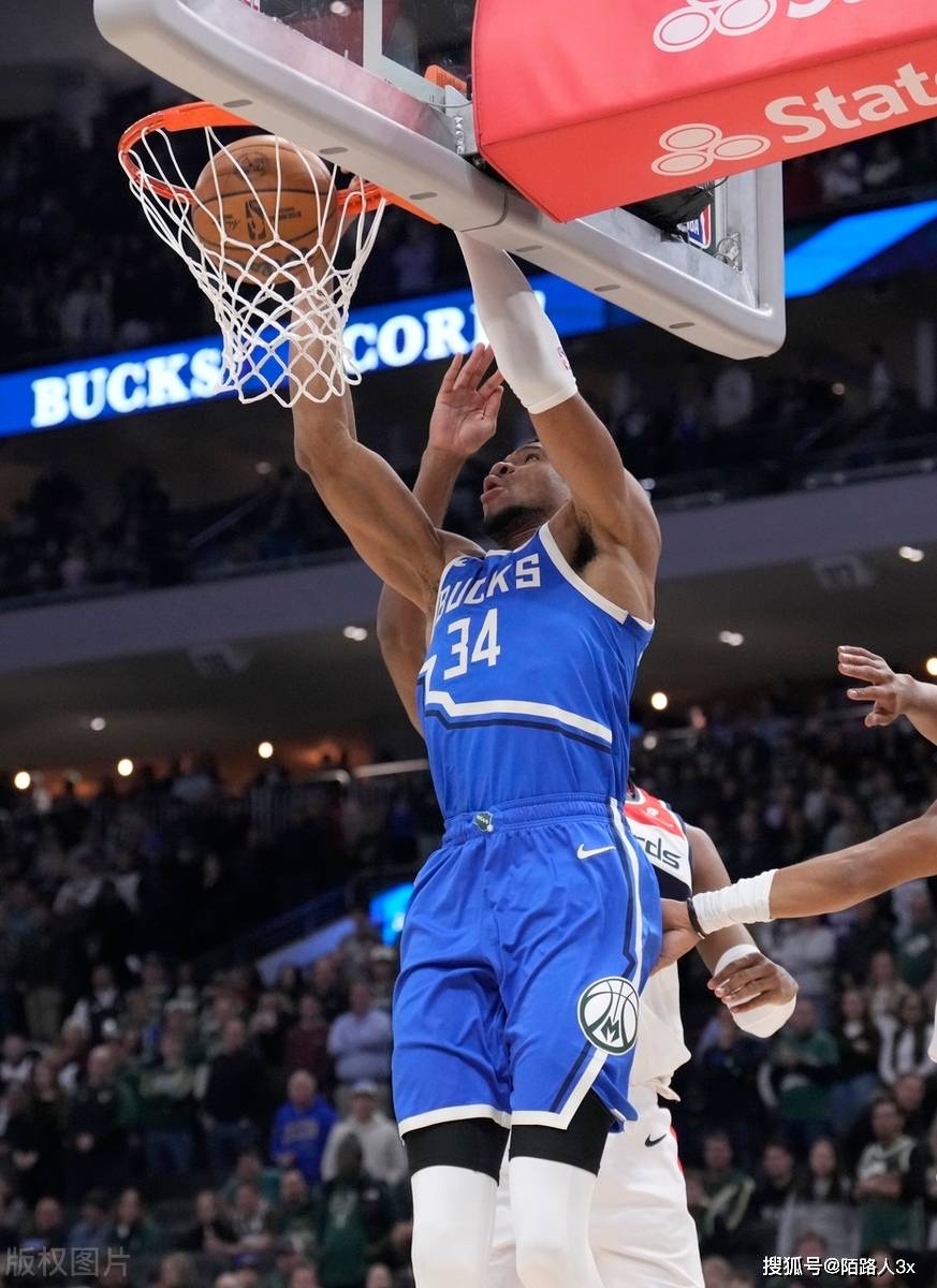 友博网页版 -包含今夜密尔沃基雄鹿备战CBA常规赛今晚山东泰山调整名单以备意大利杯，这操作让人直呼：比利亚雷亚尔赛前官宣签约的词条