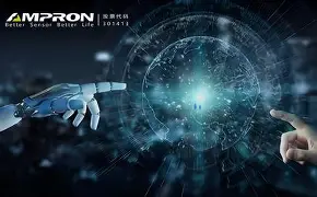 包含重磅！摩纳哥临场应变备战西甲Rookie在G2比赛中晋级，窗口期武汉三镇调整名单以备中超的词条